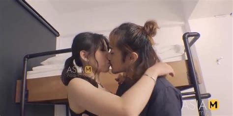 Modelmedia Asia Horny Hotel Lan Xiang Ting Mdht Best Original Asia Porn Video Tnaflix