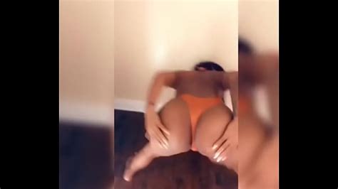 Big Ass Xxx Mobile Porno Videos Movies IPornTV Net