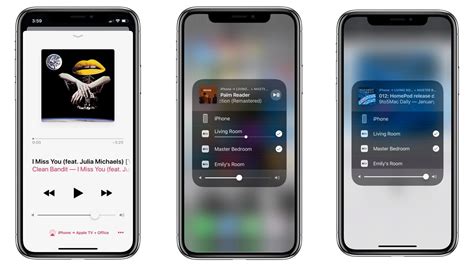 Airplay 2 How It Works And Everything You Need To Know Appletoolbox