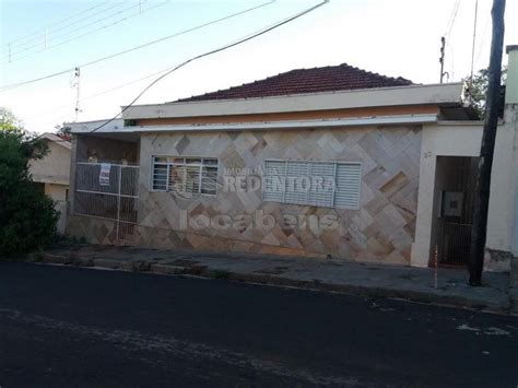 Casa M Em Centro Em Monte Apraz Vel Por R Viva Real