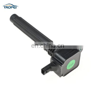 YAOPEI High Quality Ignition Coil For 2013 2016 Dodge Dart 2 0L L4 OEM