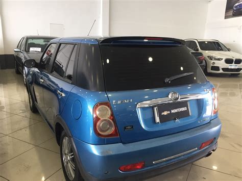 Lifan Usd Shopping De Usados