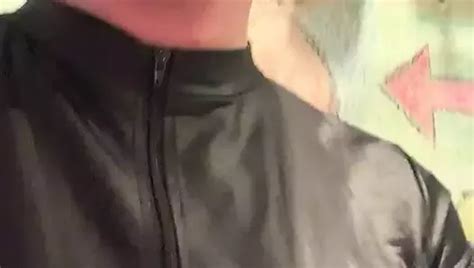 Say Hay To Jay Shemale Sissy HD Porn Video B XHamster