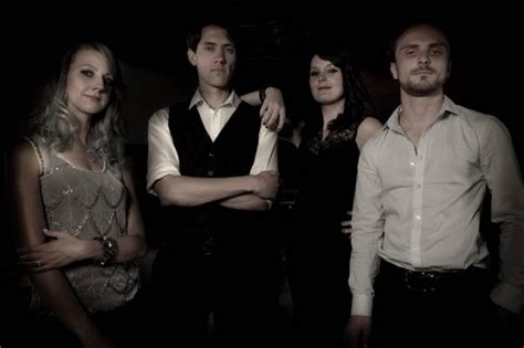 Asila release debut music video and single