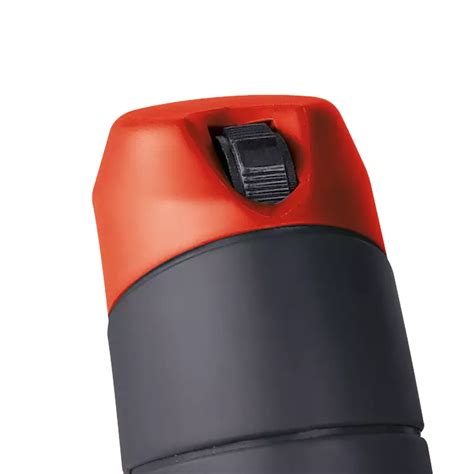 TC-RO 1155 E | Ρούτερ