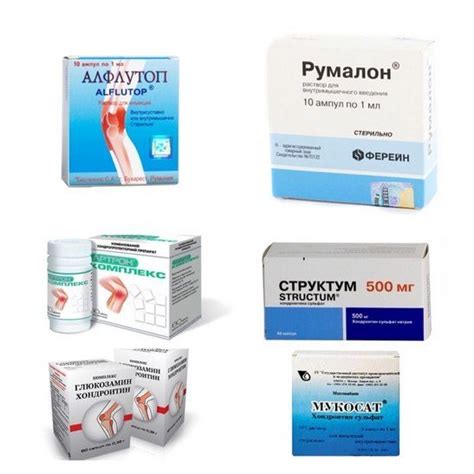 Уколы для – Противовоспалительные уколы для суставов и спины: названия ...