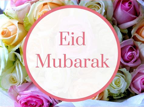 Happy Eid Ul Fitr 2023 Eid Mubarak Images Quotes Wishes Messages