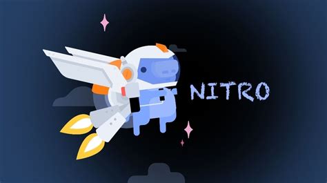 Legit Ways To Get Discord Nitro For Free Techwiser