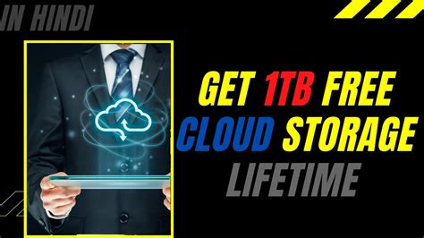 Tb Cloud Storage Free Superiorpassa