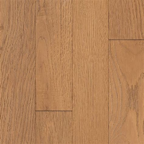 Vinyl Flooring Southwind Luxury Vinyl Traditions Plank Luxury Vinyl Collection 20mil Wear