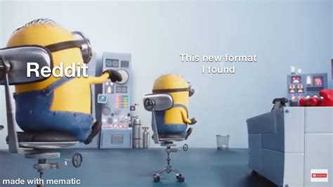 Minions 2 the rise of gru : r/memes