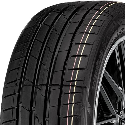 Hankook Ventus S Evo K B Sprawd Testy I Opinie Oponeo