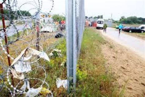 Tompa Tourism (2025) Hungary - Best Places to Visit in Tompa, Tompa ...