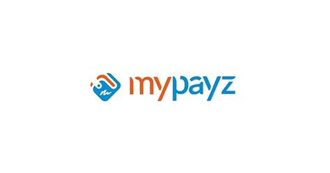 Mypayz Deme Kurulu U A Operasyon Y Neticisi Y Netmeni Lan