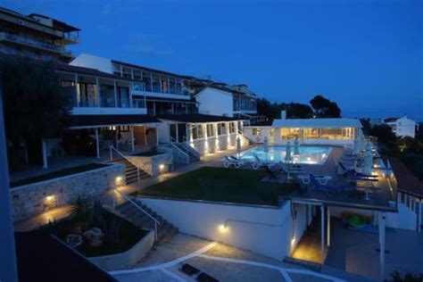 Best 30+ Hotels in Skiathos for 2024 | Greeka - Page 2