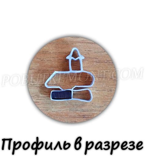 Резина уплотнительная двери холодильника Снайге(Snaige) RF-36 57.5х71 ...