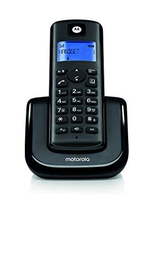 10 Best Wireless Landline Phones 2023 Prime Deals For Only 48 Hours