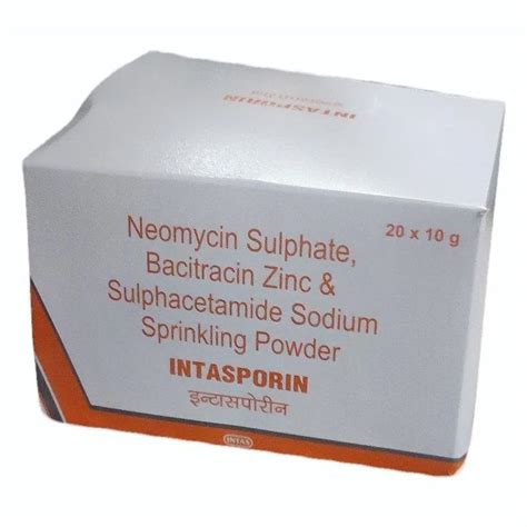 Nebasulf Sprinkling Powder Uses Side Effects Price Apollo Pharmacy