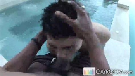 Destruição anal xHamster