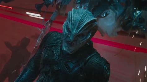 Take A Good Look At The Costume Of Star Trek Beyond's Main Villain ...