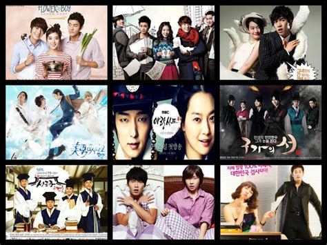 Best Korean Dramas Wallpapers Top Free Best Korean Dramas Backgrounds