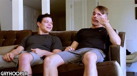 Fuck Him In The Ass And Cum All Over Each Other Gay Bear Porn Xhamster