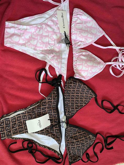 Hot Selling Bikini Women Fashion Swimwear In Stock Swimsuit Bandage Sexy Bathing Suits Sexy Pad