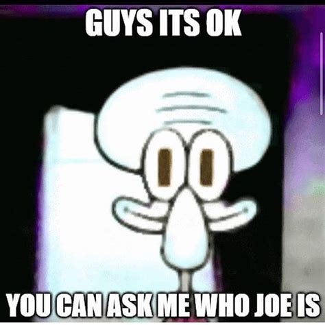 Ok Guy Meme