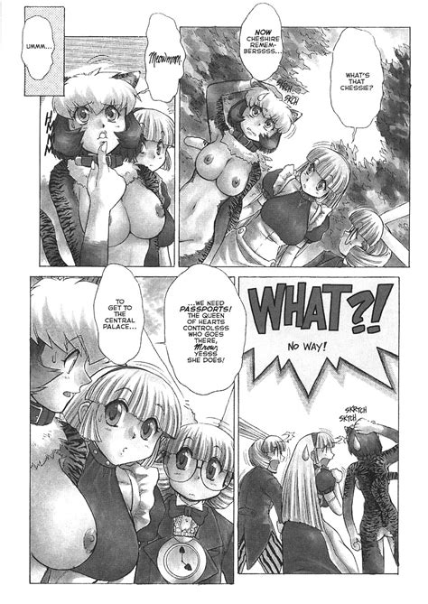 Alice In Sexland Extreme Porn Pictures Xxx Photos Sex Images Pictoa