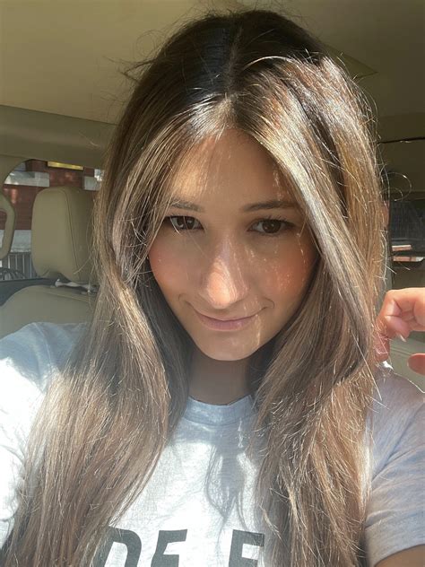 Willow Harper's OnlyFans: The Truth You've Been Waiting For - v4n7ldw