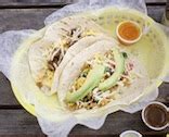 Tacodeli – Handcrafted Tacos Across Texas