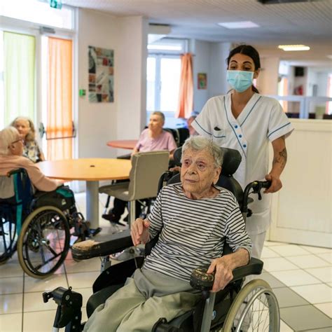 lobservatoire du grand age affiche les conditions dune bonne vie