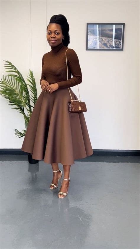 How To Combine Pleated Skirts 17 Fashion Lifestyle Trends