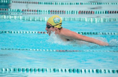 Escuela de Natación de Manabí campeona en Interclubes Otros Deportes