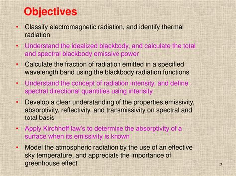 Solution Fundamentals Of Thermal Radiation Studypool