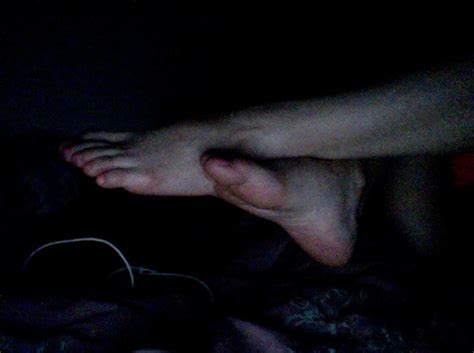 Private Photos 2275 Amateur Pic7486 11882 Porn Pic