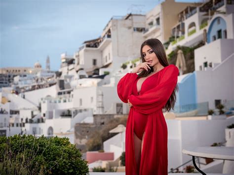 Hot Amateur Cam Girls In The Spotlight NatalieLynn