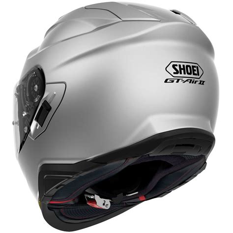 Shoei Gt Air Ii Motorcycle Helmet Richmond Honda House