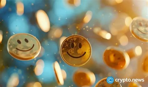 Top meme coins by market capitalization: an in-depth guide