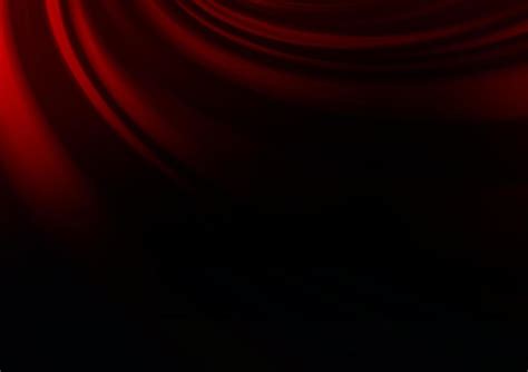 Dark Red vector modern elegant background. 4604468 Vector Art at Vecteezy