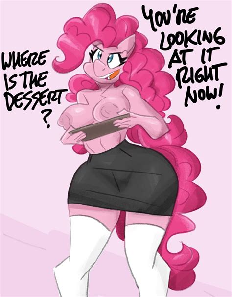 Questionable Alternate Version Artist Flutterthrash