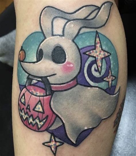 Pin By Jessie Shackelford On Tattoos Halloween Tattoos Disney