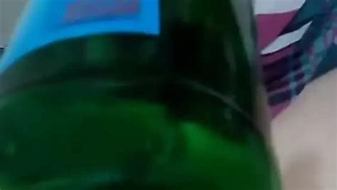 Turbanli Meme Show Babysitter Amateur Porn XHamster