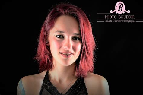 Florine