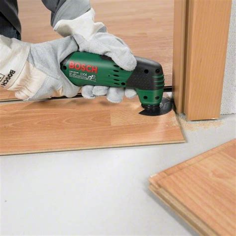 Bosch 2607017323 ab 13,99 € | Preisvergleich bei idealo.de