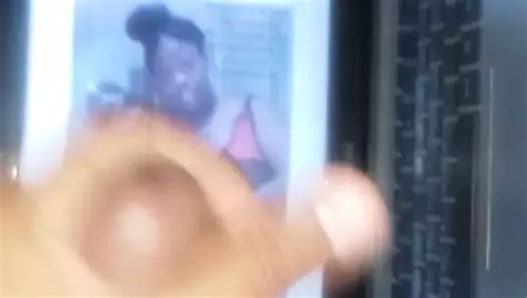 Black Dick Cummimg For Cplno Free Blacked Gay Porn Video XHamster