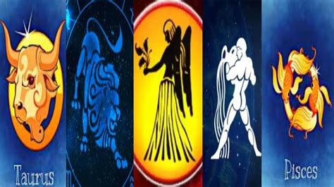 Today Lucky Zodiac Signs वर्षअखेरचा शुक्रवार या ५ राशींना देईल