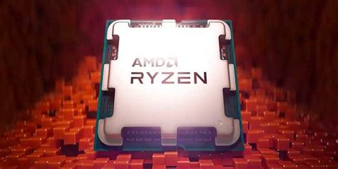 AMD trabaja en la primera CPU Ryzen de 10 Cores, ¿será el 7800X?