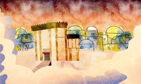 15. Nirtzah - Accepted - Chabad.org