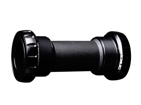 Ceramicspeed Bottom Bracket Ita Shimano Hollowtech Ii Road 25750